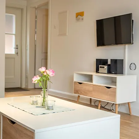 Apartament Heide Ferien - Hof Bockelmann Bispingen Pokój zdjęcie