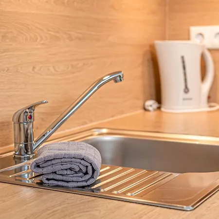 Apartament Heide Ferien - Hof Bockelmann Bispingen Pokój zdjęcie