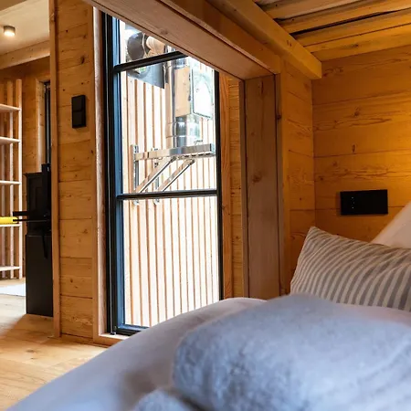 Apartament Heide Ferien - Hof Bockelmann Bispingen Pokój zdjęcie