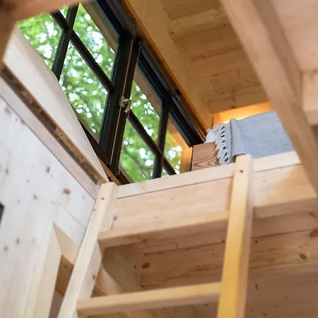 Apartament Heide Ferien - Hof Bockelmann Bispingen Pokój zdjęcie