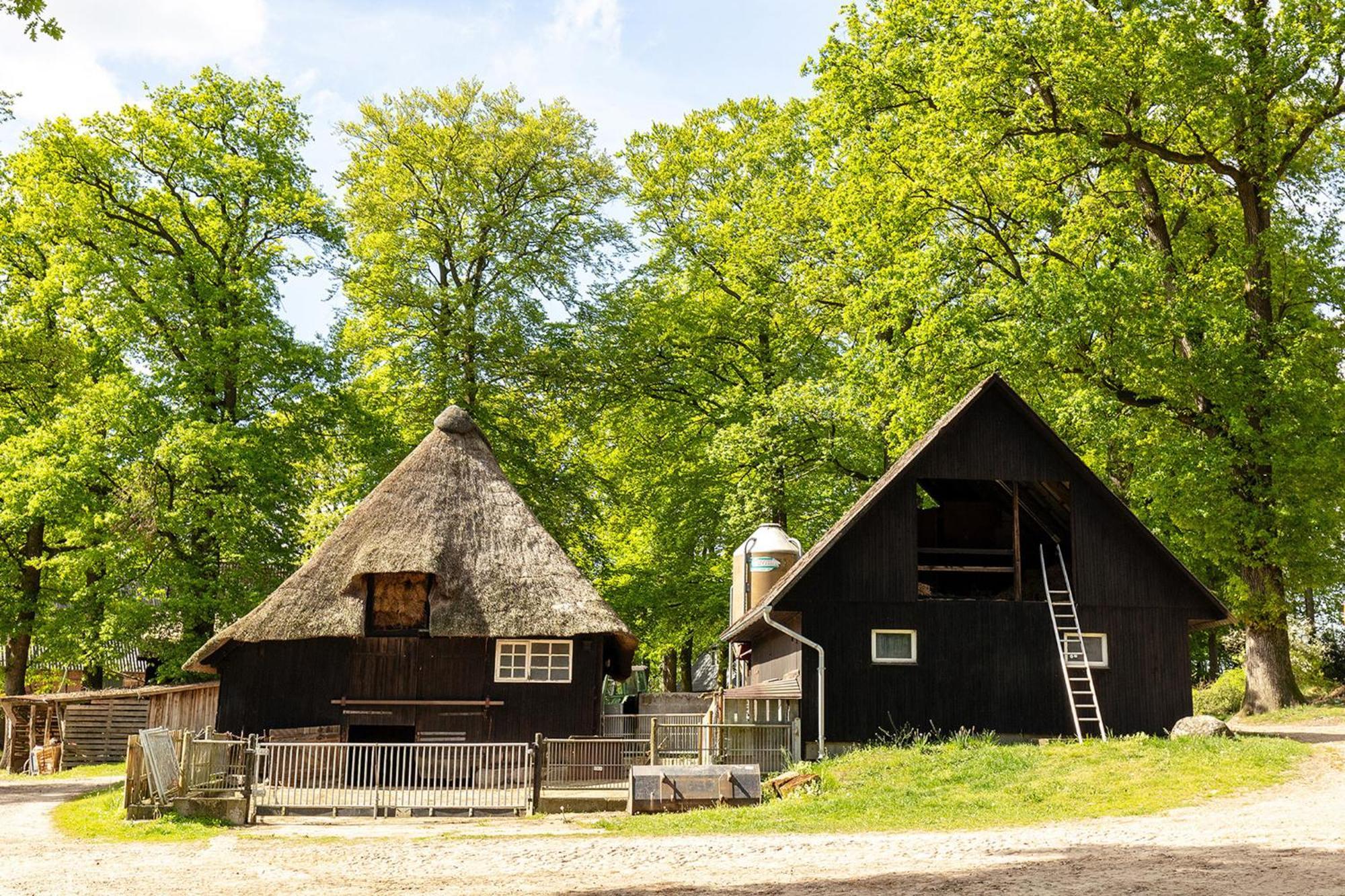 Hof Bockelmann *